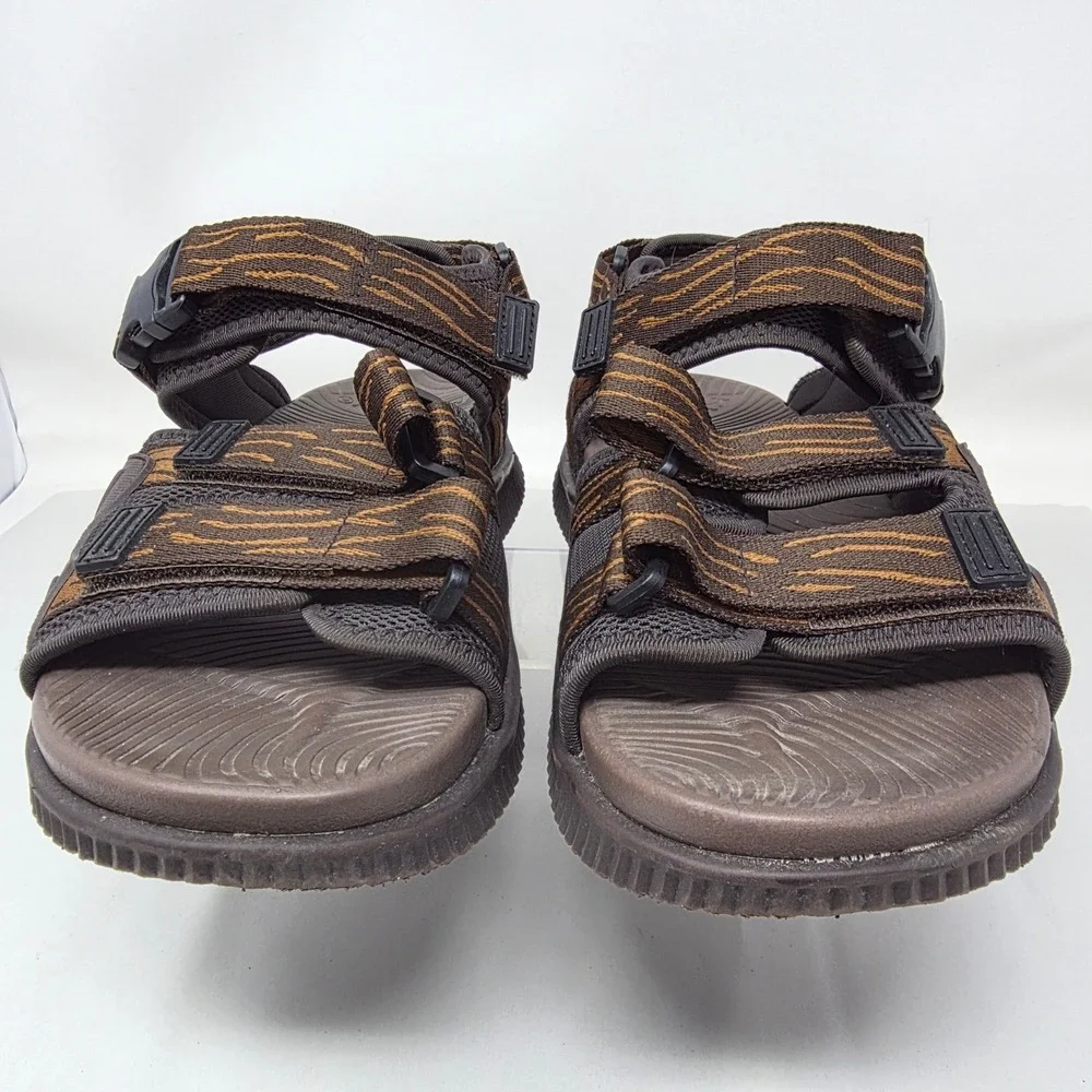Kuailu ships from